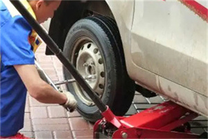 商都附近拖车24小时服务热线电话